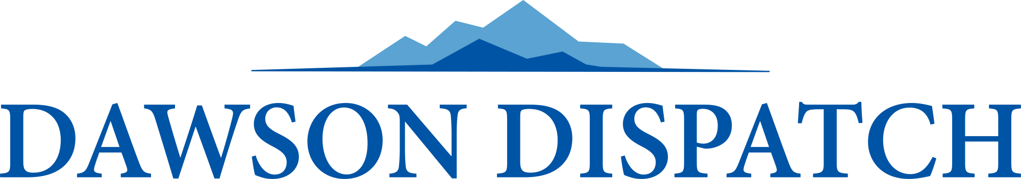 The News Site of Dawson School