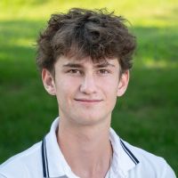 Eli Karp